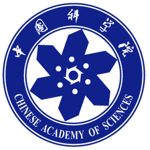 Institute of Computing Technology, CAS
